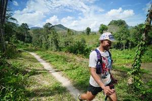 BIB: 
                            <button type="button" onclick="openModal(21792355)" class="btn btn-primary btn-sm float-right btn-popup" data-toggle="modal" data-target=".modal-high-quality">
                        <i class="fas fa-shopping-cart"></i> Add to Cart
                    </button>
                                            <button type="button" onclick="isThisMe(21792355, true)" class="btn btn-success btn-sm float-right btn-popup btn-isme hidden" data-toggle="tooltip" data-placement="bottom" title="นี่คือรูปของคุณใช่ไหม คลิกที่นี่เพื่อเอาเข้าอัลบั้ม">
                        <i class="fas fa-plus"></i> Add to album
                    </button>
                    <button type="button" onclick="isThisMe(21792355, false)" class="btn btn-warning btn-sm float-right btn-popup btn-isnotme hidden">
                        <i class="fas fa-ban"></i> Remove from album
                    </button>